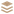 Medžiaga